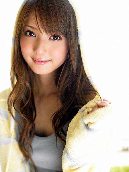 佐佐木希140.jpg 佐佐木希140.jpg