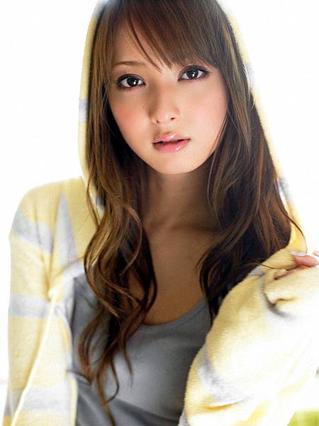 佐佐木希141.jpg 佐佐木希141.jpg