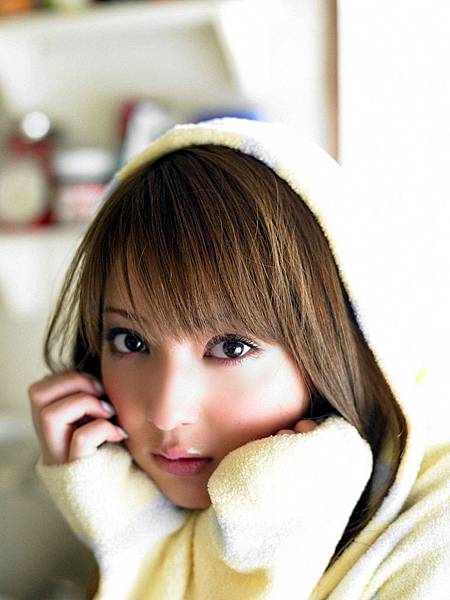 佐佐木希142.jpg 佐佐木希142.jpg