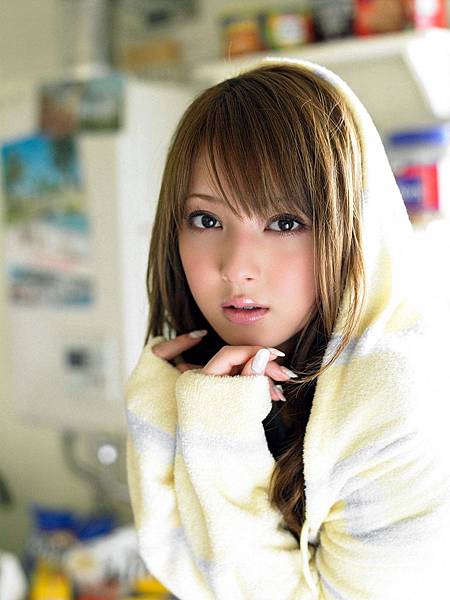 佐佐木希145.jpg 佐佐木希145.jpg