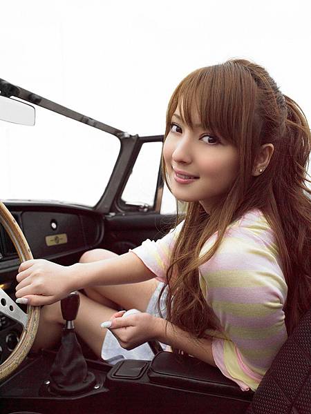 佐佐木希150.jpg 佐佐木希150.jpg