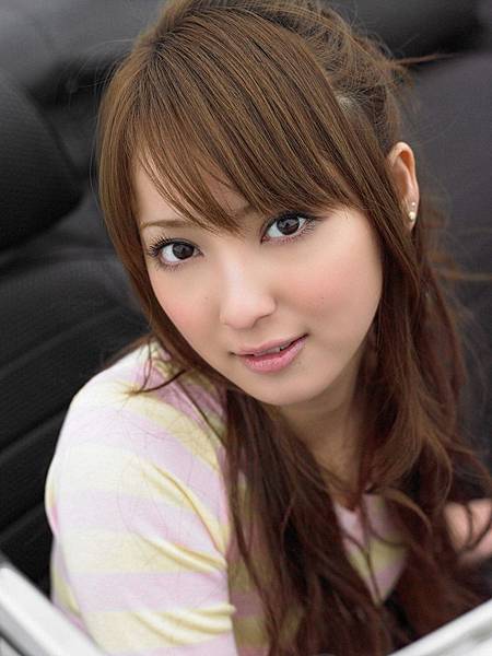 佐佐木希151.jpg 佐佐木希151.jpg