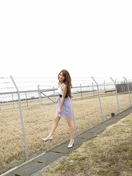 佐佐木希155.jpg 佐佐木希155.jpg