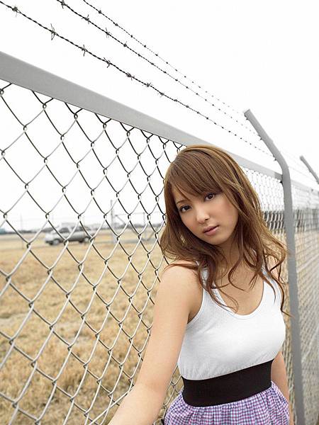 佐佐木希160.jpg 佐佐木希160.jpg