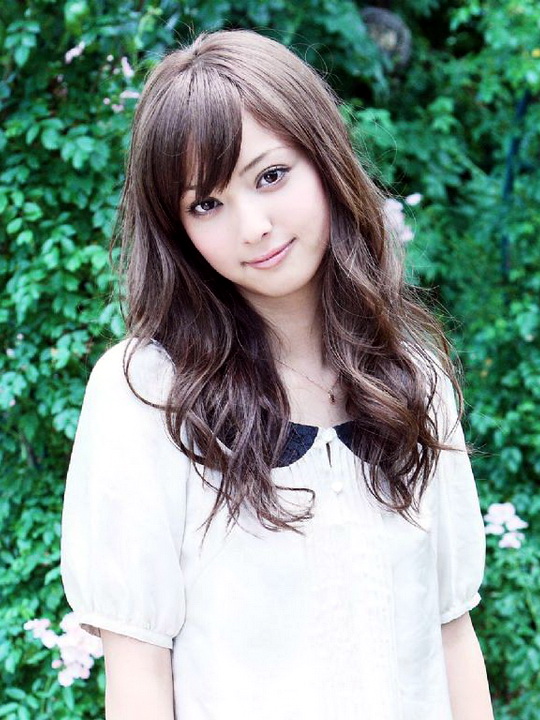 佐佐木希200.jpg 佐佐木希200.jpg