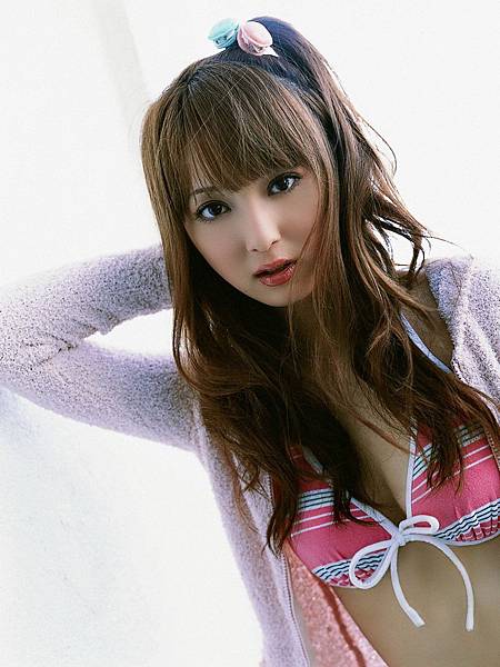 佐佐木希219.jpg 佐佐木希219.jpg