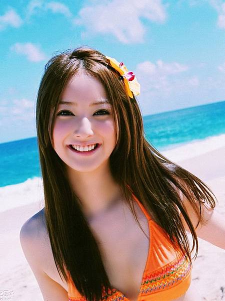 佐佐木希229.jpg 佐佐木希229.jpg