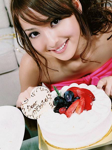 佐佐木希245.jpg 佐佐木希245.jpg