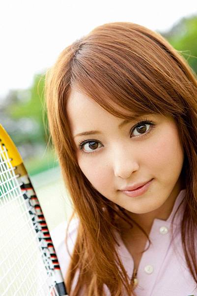 佐佐木希277.jpg 佐佐木希277.jpg