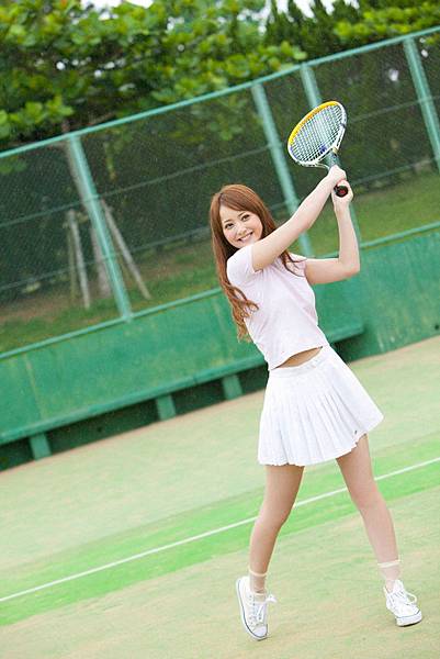 佐佐木希280.jpg 佐佐木希280.jpg