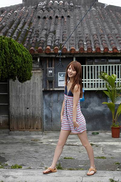 佐佐木希292.jpg 佐佐木希292.jpg