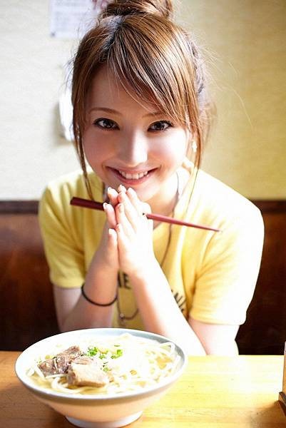 佐佐木希294.jpg 佐佐木希294.jpg