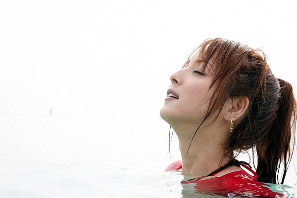 佐佐木希306.jpg 佐佐木希306.jpg