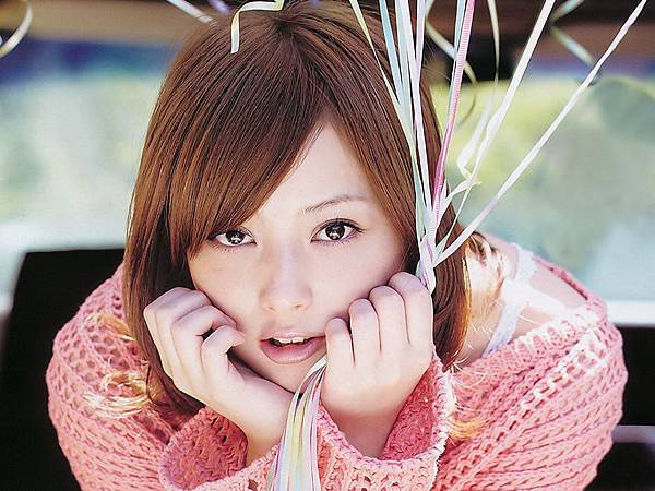 佐佐木希318.jpg 佐佐木希318.jpg