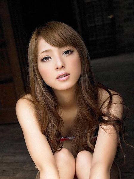 佐佐木希319.jpg 佐佐木希319.jpg
