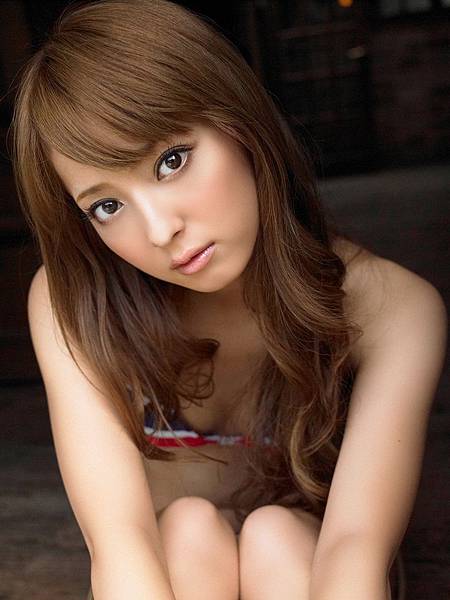 佐佐木希321.jpg 佐佐木希321.jpg