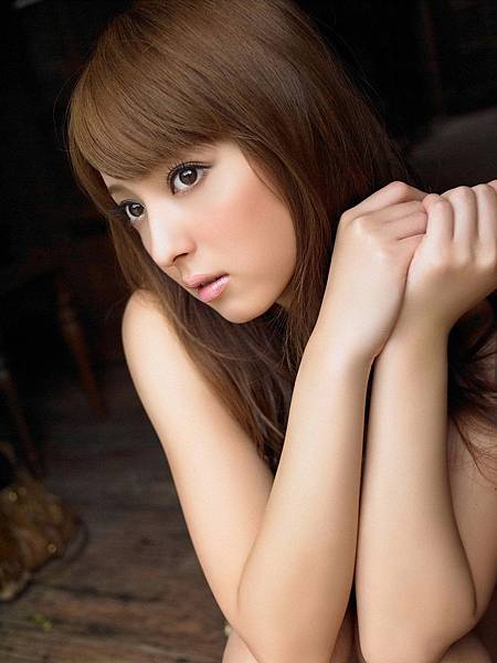 佐佐木希322.jpg 佐佐木希322.jpg