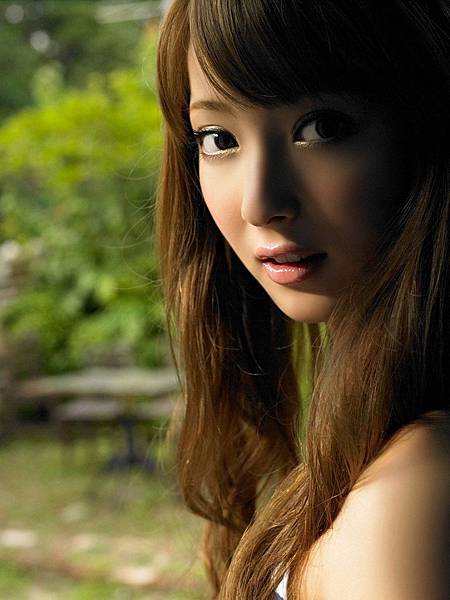 佐佐木希325.jpg 佐佐木希325.jpg
