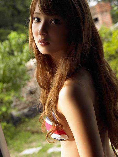 佐佐木希326.jpg 佐佐木希326.jpg