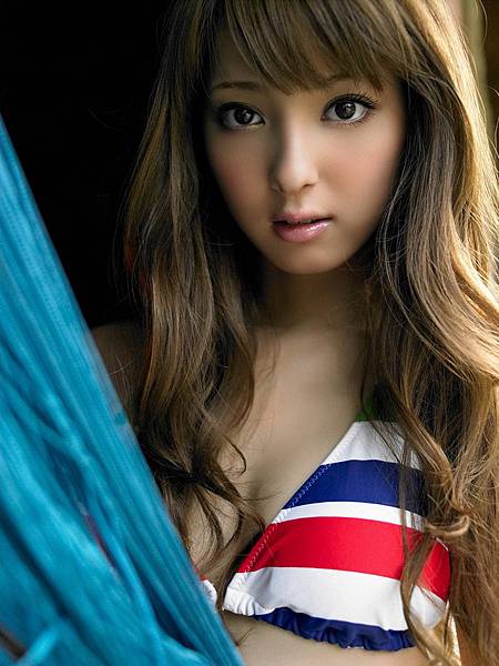 佐佐木希328.jpg 佐佐木希328.jpg