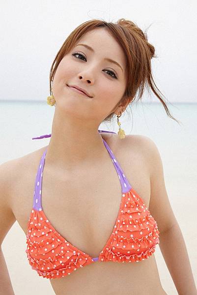 佐佐木希364.jpg 佐佐木希364.jpg