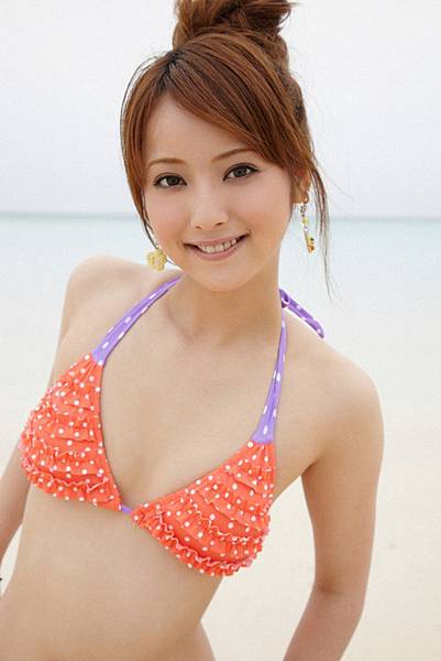 佐佐木希365.jpg 佐佐木希365.jpg