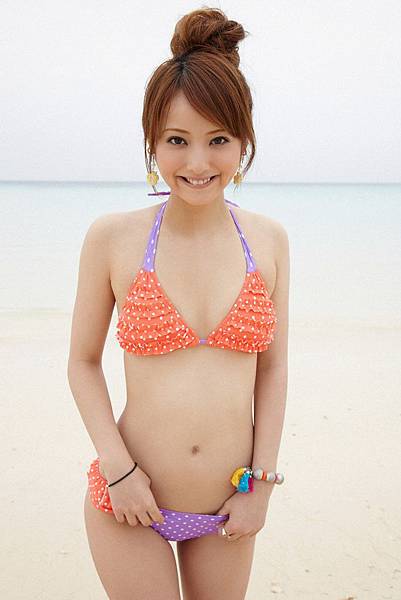 佐佐木希366.jpg 佐佐木希366.jpg
