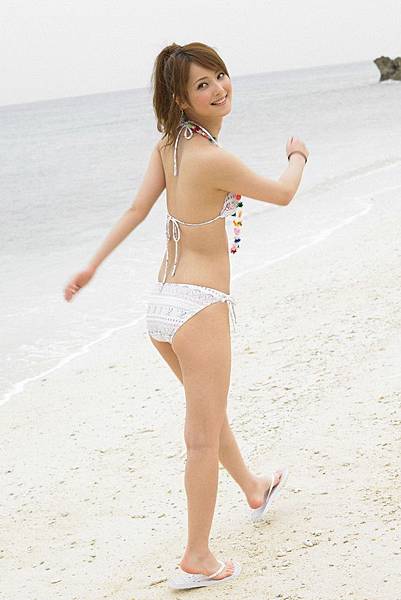 佐佐木希376.jpg 佐佐木希376.jpg