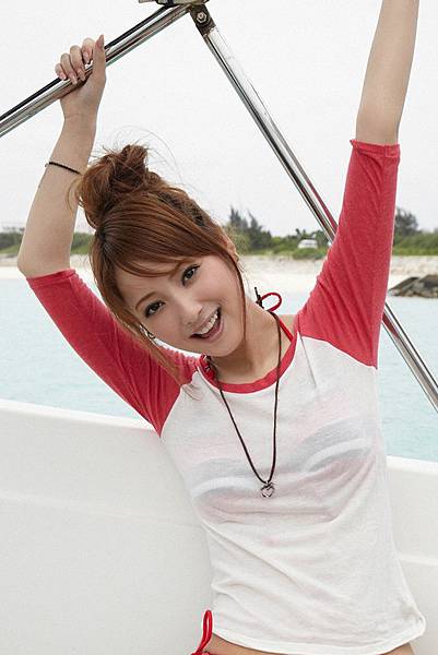 佐佐木希382.jpg 佐佐木希382.jpg