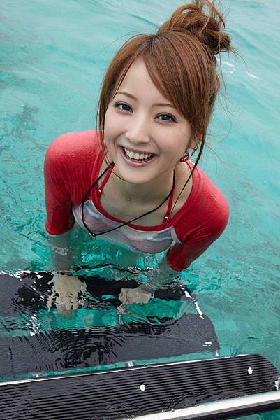 佐佐木希385.jpg 佐佐木希385.jpg