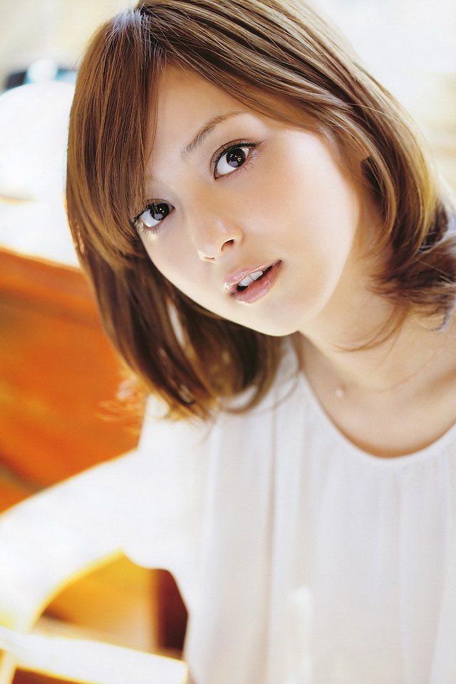 佐佐木希395.jpg 佐佐木希395.jpg