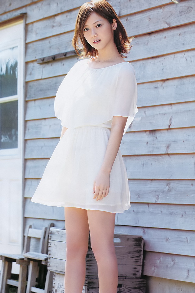 佐佐木希396.jpg 佐佐木希396.jpg