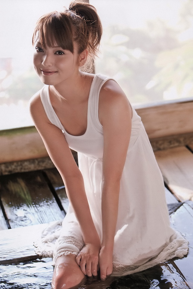 佐佐木希400.jpg 佐佐木希400.jpg
