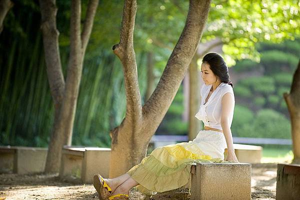 林智慧220.jpg 林智慧220.jpg