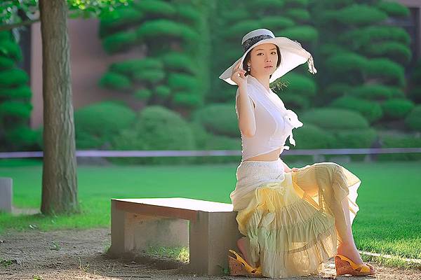 林智慧225.jpg 林智慧225.jpg