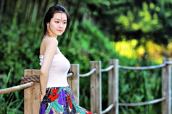 林智慧227.jpg 林智慧227.jpg