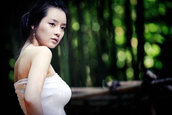 林智慧228.jpg 林智慧228.jpg