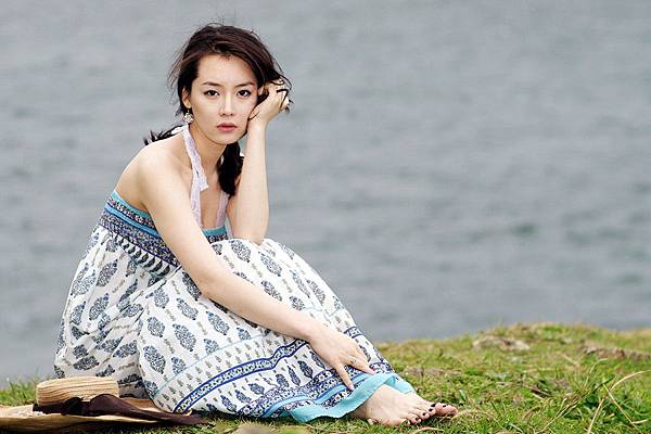 林智慧250.jpg 林智慧250.jpg