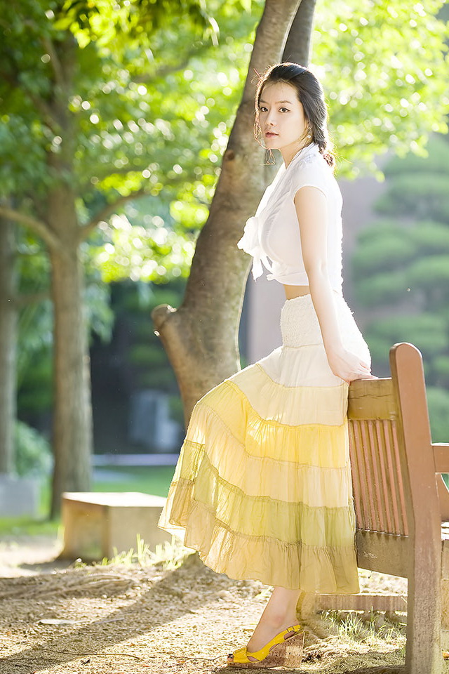 林智慧254.jpg 林智慧254.jpg