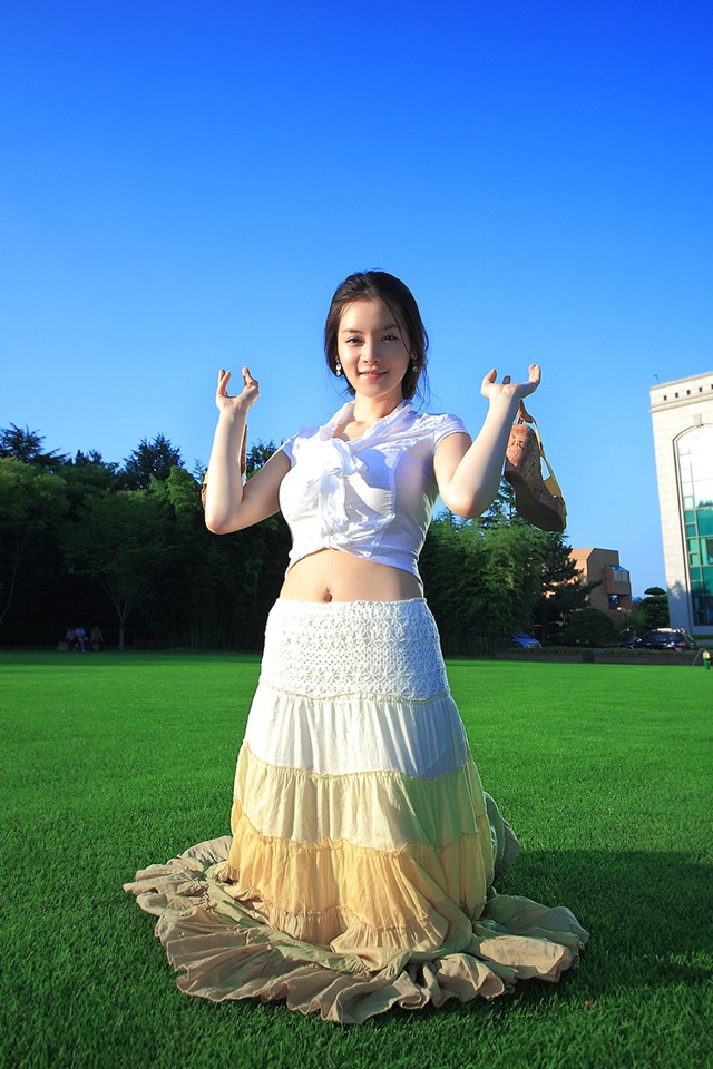 林智慧257.jpg 林智慧257.jpg