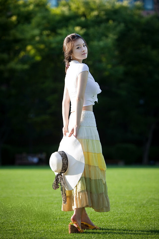 林智慧258.jpg 林智慧258.jpg