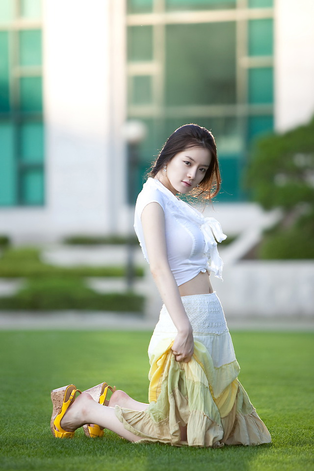 林智慧260.jpg 林智慧260.jpg