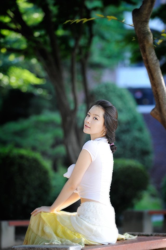 林智慧262.jpg 林智慧262.jpg