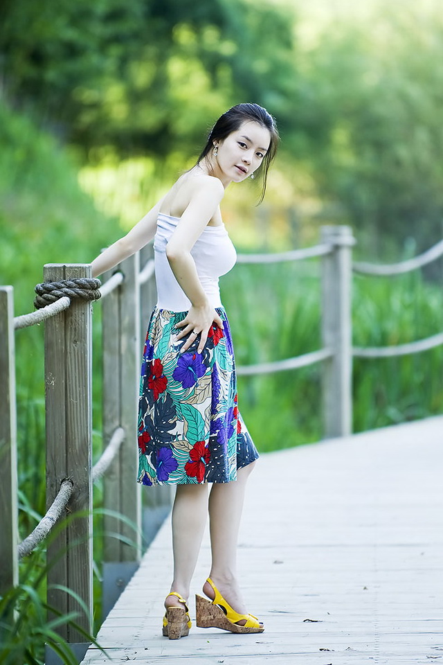 林智慧267.jpg 林智慧267.jpg