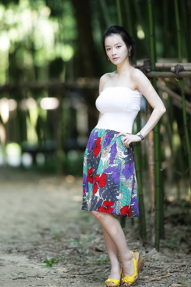 林智慧268.jpg 林智慧268.jpg