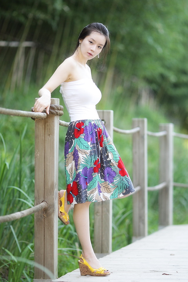 林智慧270.jpg 林智慧270.jpg