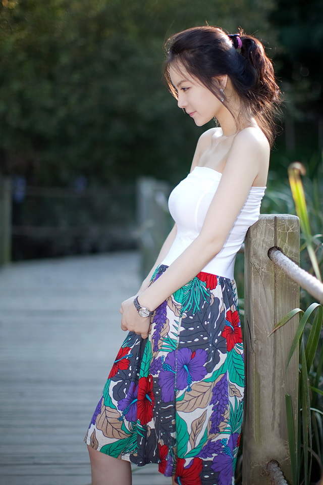 林智慧273.jpg 林智慧273.jpg