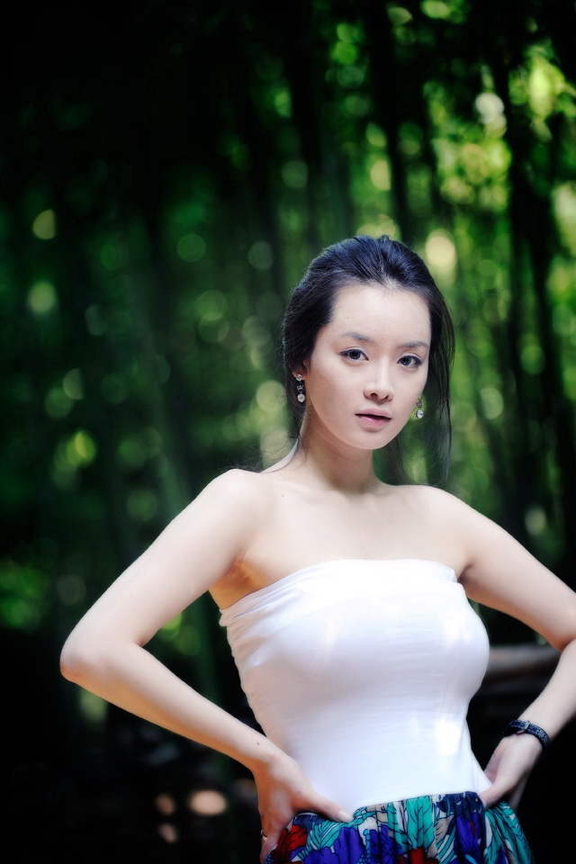 林智慧274.jpg 林智慧274.jpg