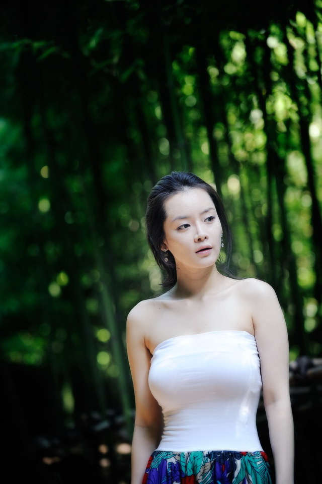 林智慧275.jpg 林智慧275.jpg