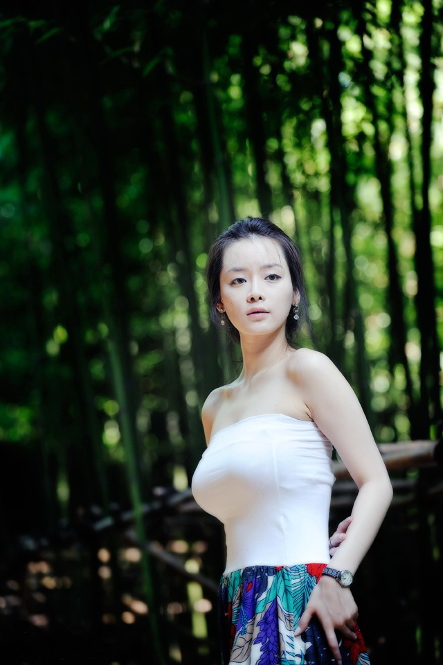 林智慧276.jpg 林智慧276.jpg